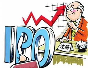 2017年上海外高桥自贸区融资租赁公司注册指南