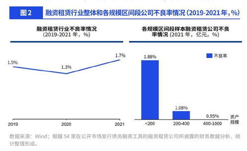环球医疗融资租赁业务资产质量解析